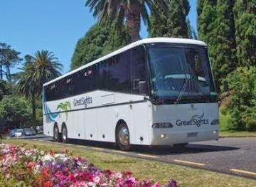 new-zealand/christchurch/landmark/greatsights-new-zealand-christchurch