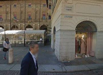 italy/parma/landmark/piazza-giuseppe-garibaldi-0