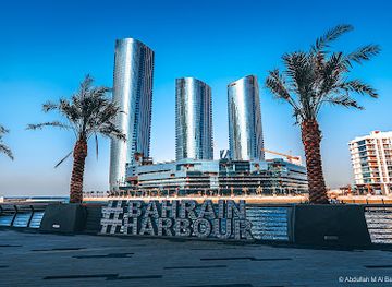 bahrain/bahrain-fort/landmark/bahrain-harbour