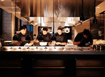 alabama/auburn/landmark/1856-culinary-residence