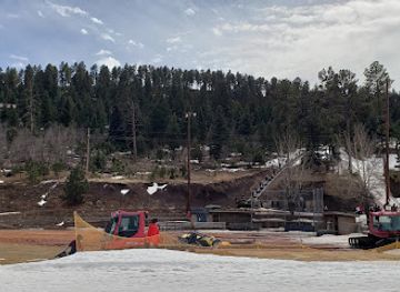 new-mexico/ruidoso/landmark/ruidoso-winter-park