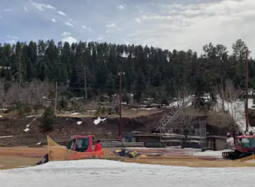 Ruidoso Winter Park