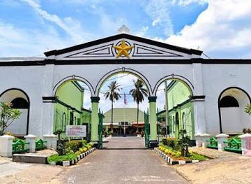 indonesia/sumatra/landmark/kuto-besak-fortress