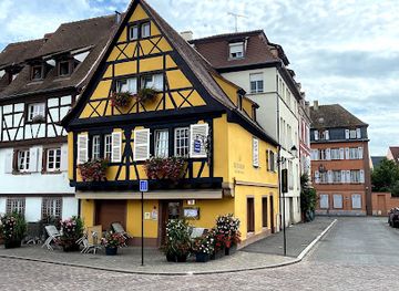 france/colmar/landmark/musee-bartholdi