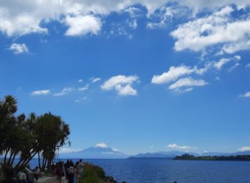 chile/puerto-varas/landmark/costanera-de-puerto-varas