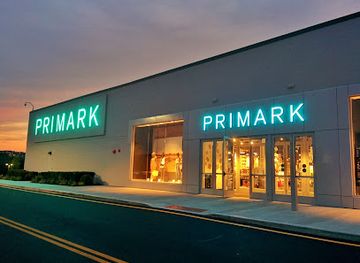 connecticut/danbury/landmark/primark