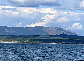 kazakhstan/borovoe-national-park/landmark/national-park-burbay