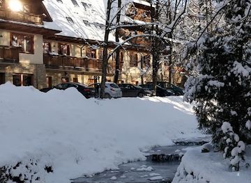 poland/zakopane/landmark/czarci-jar-karczma-regionalna