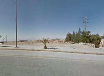 jordan/ma-an/landmark/khirbat-al-mu-allaq