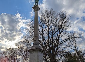 new-jersey/trenton/landmark/cadwalader-park