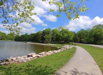 tennessee/duck-river-valley/landmark/cedar-hill-park