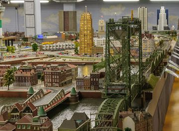 netherlands/rotterdam/noord/landmark/miniworld-rotterdam