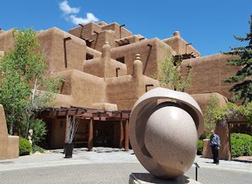 new-mexico/sante-fe/landmark/loretto-chapel