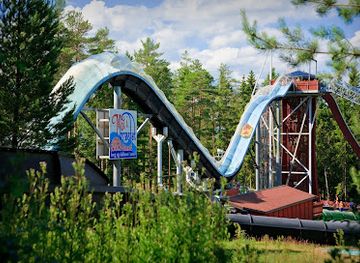 norway/telemark/landmark/visit-bo