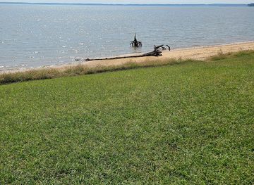 virginia/historic-triangle/landmark/archer-s-hope-historical-plaque