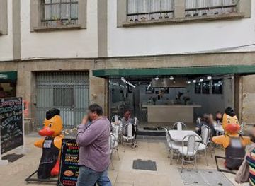 mexico/mexico-city/landmark/mexico-city-berlin