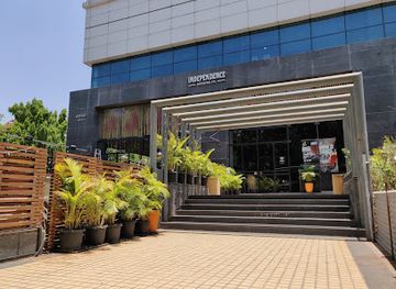 india/pune/kalyani-nagar/landmark/independence-brewing-company-kalyani-nagar