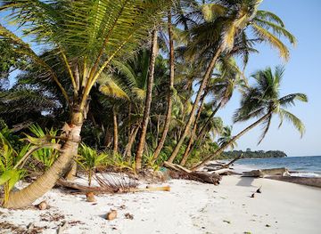 equatorial-guinea/mbini/landmark/corisco