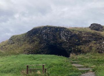 iceland/hveragerði/landmark/stori-hellir