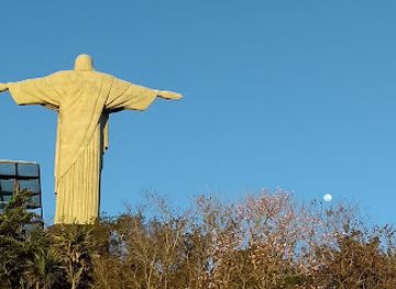 brazil/central-west-region/landmark/tijuca-national-park