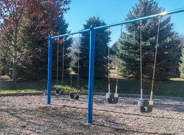 illinois/naperville/landmark/gartner-park