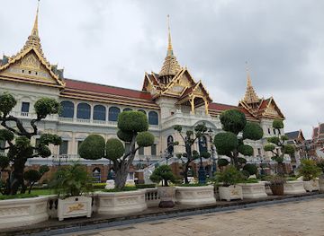 thailand/bangkok/rattanakosin/landmark/royal-hall-of-piman-rattaya