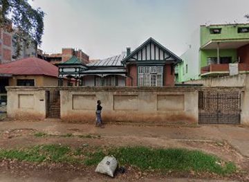 south-africa/johannesburg/landmark/house-hains