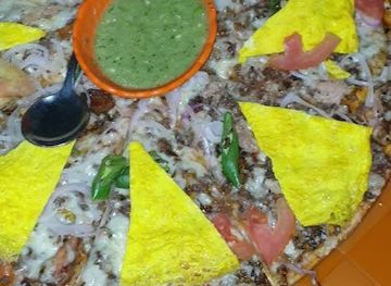 ethiopia/dire-dawa/landmark/marsilas-fast-food