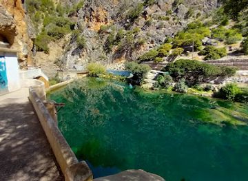 morocco/chefchaouen/landmark/waterfalls-akchour