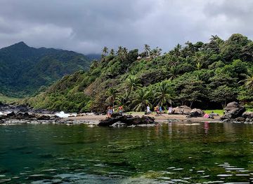 saint-vincent-and-the-grenadines/dark-view-falls/landmark/owia-salt-pond
