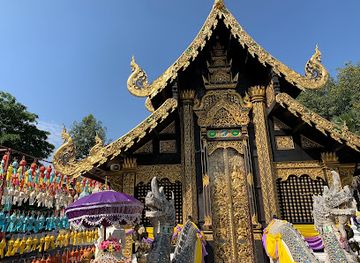 thailand/chiang-mai/landmark/wat-inthakhin-sadue-muang
