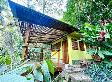 guatemala/rio-dulce/landmark/the-round-house-hotel