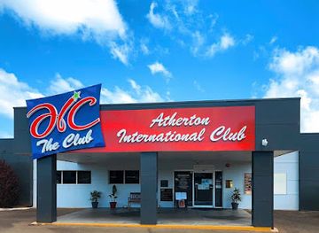 australia/atherton-tablelands/landmark/atherton-international-club