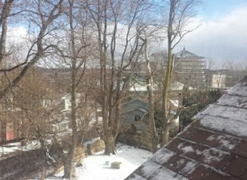 new-york/greater-niagara/landmark/glenview-mansion