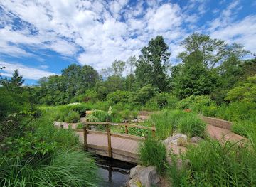indiana/michiana/landmark/cobus-creek-county-park
