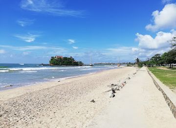 sri-lanka/matara/landmark/matara-beach-park