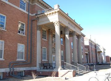 south-dakota/brookings/landmark/wecota-hall