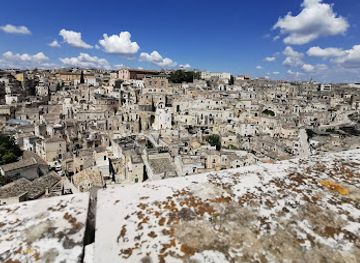 italy/matera/landmark/cattedrale-di-maria-santissima-della-bruna-e-sant-eustachio
