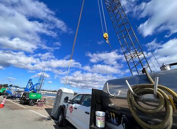 virginia/hampton-roads/landmark/hampton-river-project