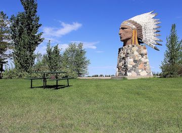 canada/regina/landmark/tourism-saskatchewan