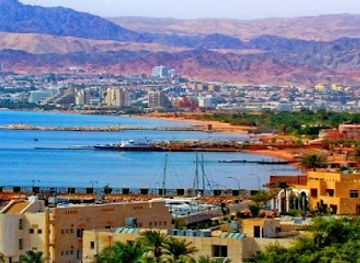 jordan/aqaba/landmark/wonders-travel-and-tourism