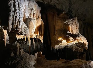 australia/south-australia/landmark/kelly-hill-caves