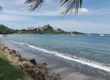 costa-rica/guanacaste/landmark/serendipity-charters