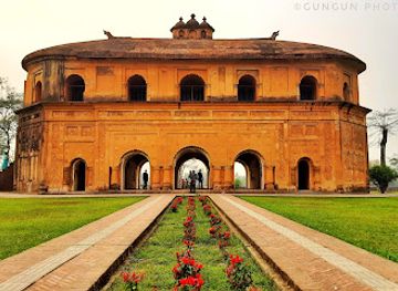 india/northeast-india/landmark/rang-ghar