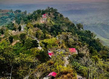 bangladesh/sajek-valley/landmark/konglak-hill-first-stop-top