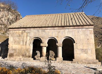georgia/vardzia/landmark/zeda-vardzia