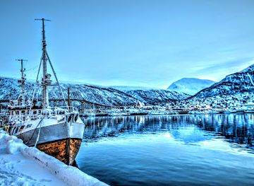 norway/tromso/landmark/aurora-tour