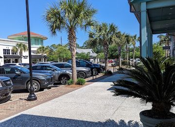 south-carolina/hilton-head-island/landmark/shelter-cove-towne-centre