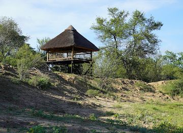 south-africa/waterberg/landmark/berchtesgaden-game-ranch-lifestyle-farm