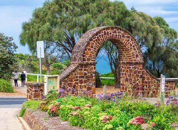 australia/mornington-peninsula/landmark/mornington-park